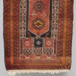 1358 1604 CARPET
